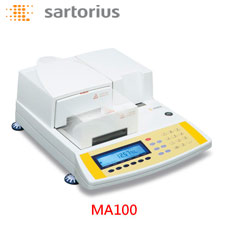 MA100������Ƶ-������˹